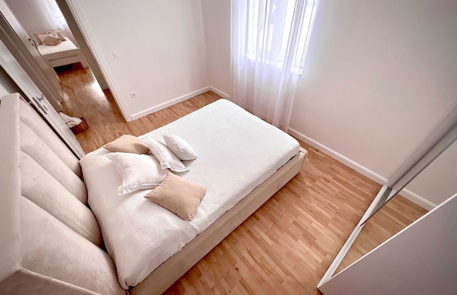 Apartment Lana - Foto 3