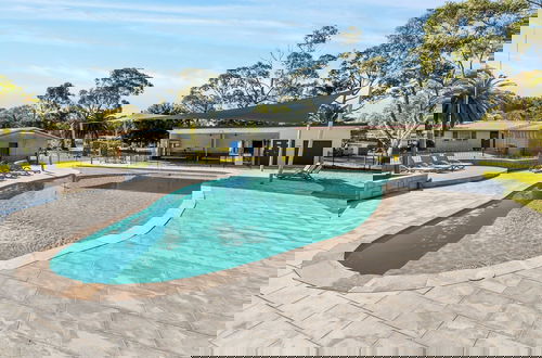 Photo 12 - Ingenia Holidays Tomakin