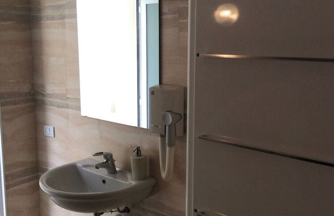 Fegina Deluxe 3 Bedrooms 3 Bathrooms - Foto 11