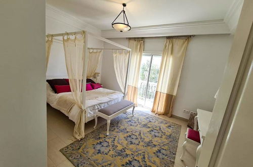 Photo 5 - Villa Greenland Hammamet