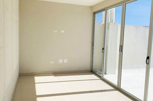 Photo 20 - Apartamento torre ll