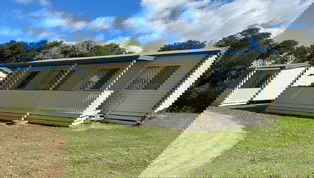 Imagem principal