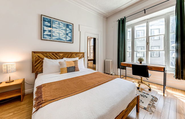 Single Room River View - Foto 45