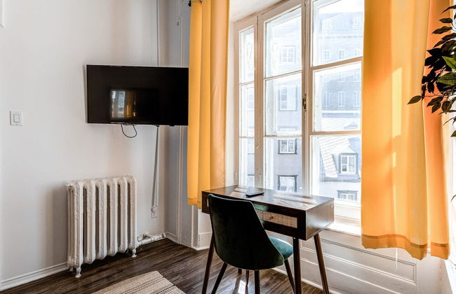 Single Room River View - Foto 42