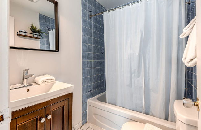 Single Room River View - Foto 49