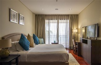 Foto 1 - Relaxing 1 bedroom apartment - Anantara