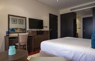 Photo 3 - Relaxing 1 bedroom apartment - Anantara