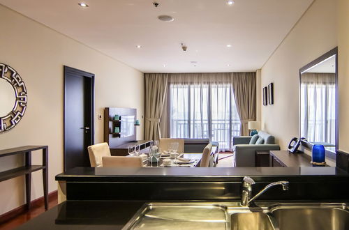 Photo 8 - Relaxing 1 bedroom apartment - Anantara