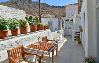 Foto 1 - Hydra Luxury Getaway - Maria s Cozy Home