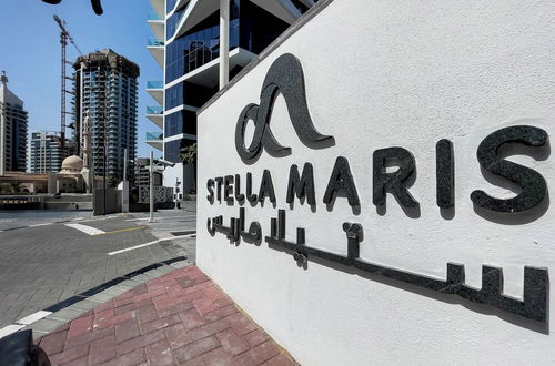 Foto 53 - Stella Maris Tower