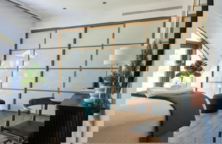 Foto 3 - Kew Bridge by Viridian Apartments