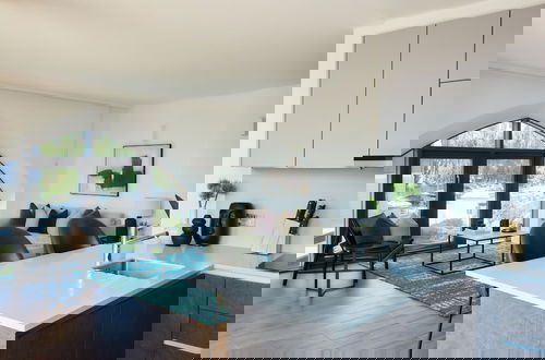 Photo 9 - Kew Bridge by Viridian Apartments