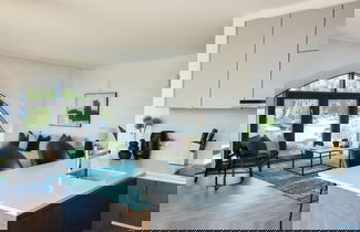 Photo 1 - Kew Bridge by Viridian Apartments