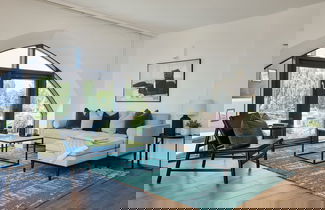 Photo 1 - Kew Bridge by Viridian Apartments