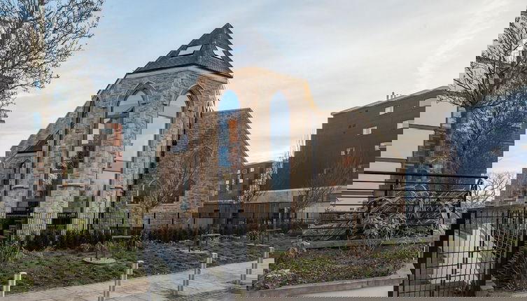 Foto 1 - Kew Bridge by Viridian Apartments