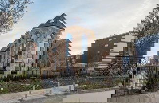 Foto 1 - Kew Bridge by Viridian Apartments