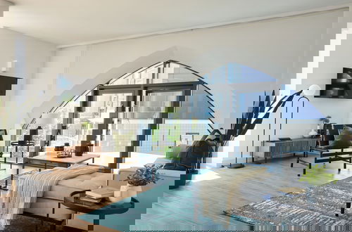 Photo 7 - Kew Bridge by Viridian Apartments