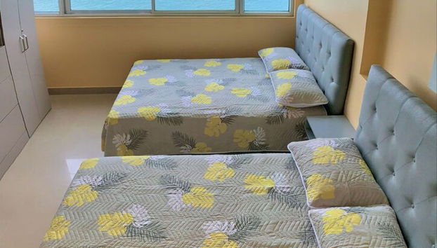 Apartment in Cartagena with swimming pool - Foto 4