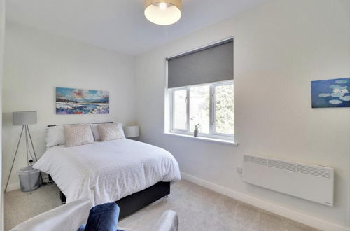 Photo 4 - Beautiful 2-bed Apartment in Tunbridge Wells