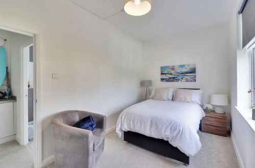 Photo 3 - Beautiful 2-bed Apartment in Tunbridge Wells