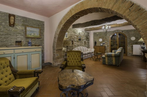 Photo 29 - Borgo La Casina