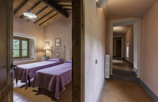 Photo 2 - Borgo La Casina