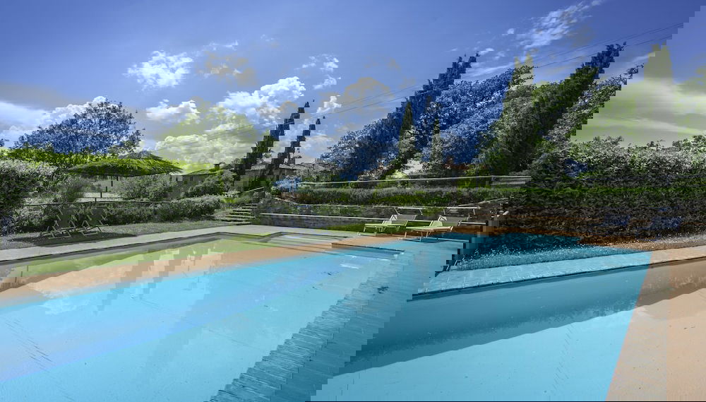 Image principale