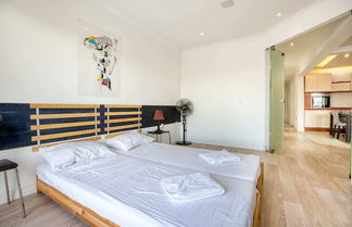 Photo 2 - Seafront Apartment-hosted by Sweetstay