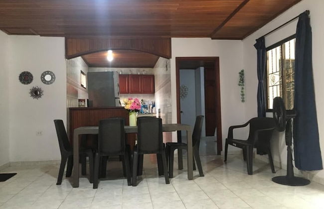 samalinda 2 - Foto 6