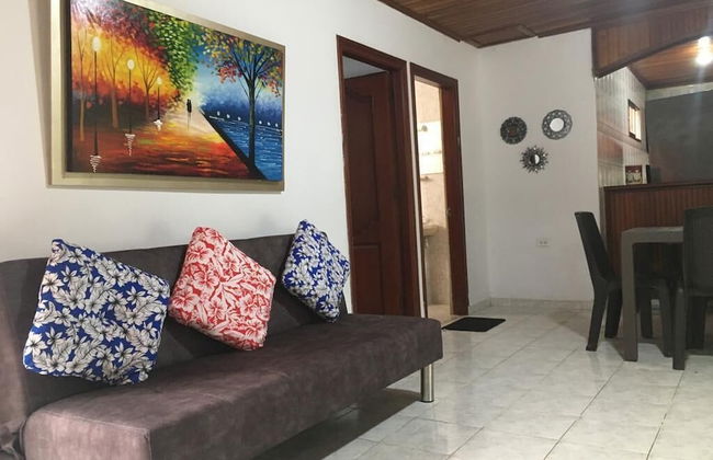 samalinda 2 - Foto 5