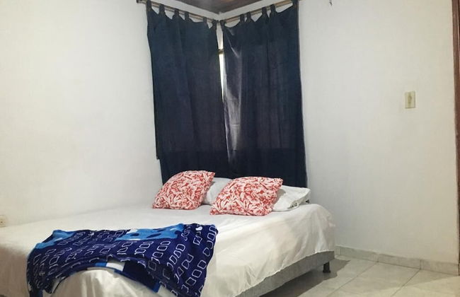 samalinda 2 - Foto 4