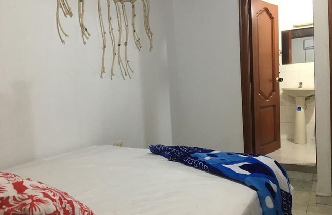 samalinda 2 - Foto 2