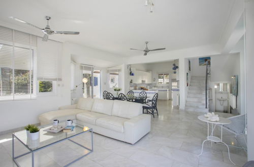 Foto 8 - Mazeri in Protaras With 5 Bedrooms and 4 Bathrooms