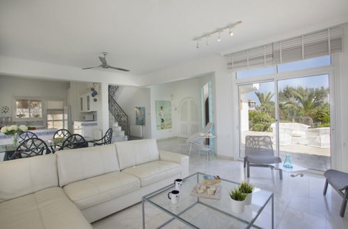 Photo 10 - Mazeri in Protaras With 5 Bedrooms and 4 Bathrooms