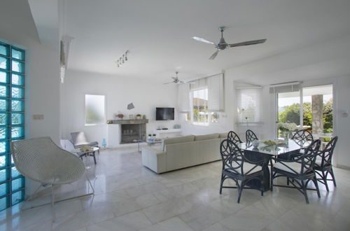 Foto 9 - Mazeri in Protaras With 5 Bedrooms and 4 Bathrooms