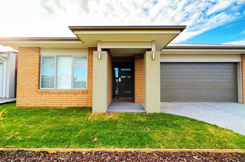 Photo 40 - Tarneit Holiday Home