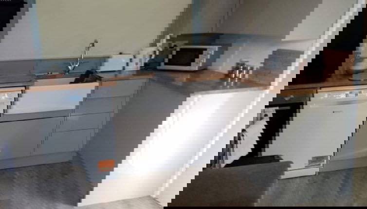 Imagem principal