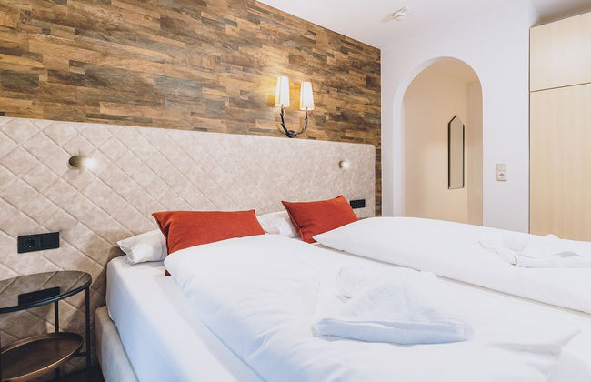 Alpine city living by we rent - Foto 34