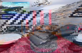 Photo 1 - Alpine city living by we rent
