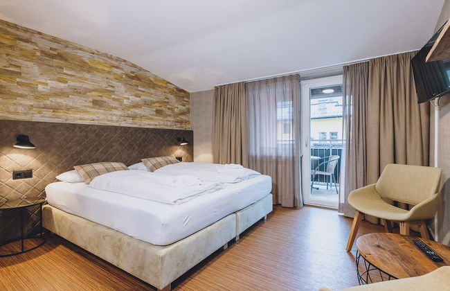 Alpine city living by we rent - Foto 19