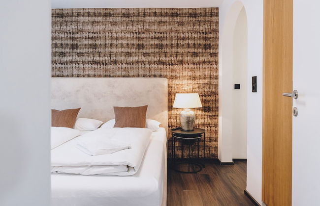 Alpine city living by we rent - Foto 7