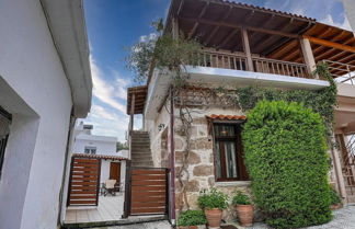 Photo 1 - Stone House In Agia Paraskevi