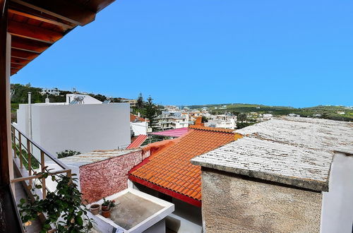 Photo 13 - Stone House In Agia Paraskevi