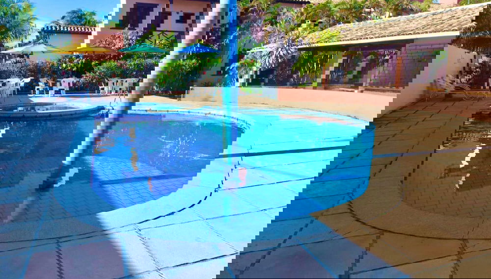 Image principale