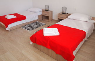 Photo 2 - Apartment Nadalina