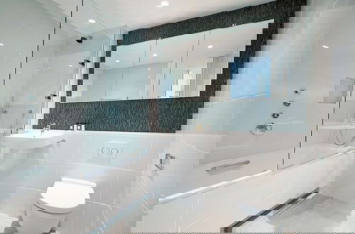Foto 18 - Sonder Oxford Circus