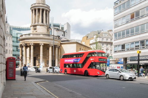 Foto 10 - Sonder Oxford Circus