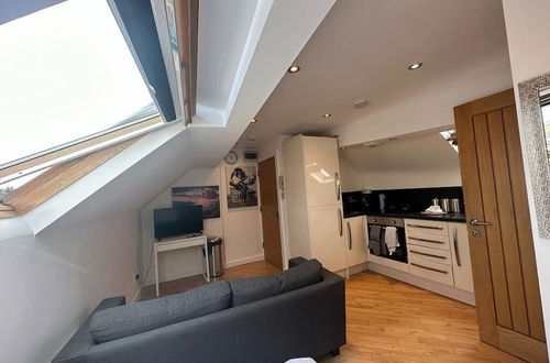 Photo 4 - Stunning 1-bed Studio in Pudsey