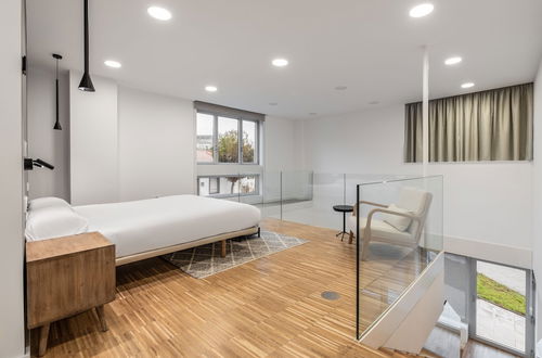 Photo 23 - I Loft Santiago by Upper Luxury Housing