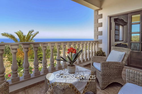 Photo 66 - Away-from-it-all, Exceptional Sea Views Sleeps 10